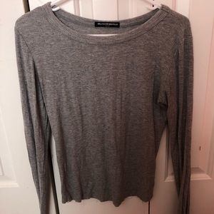 Brandy Melville Tee
